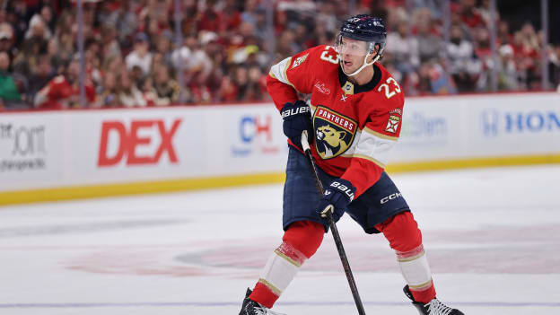 GettyImages-2248946226