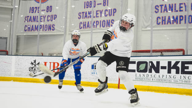 20260315_BOHORVAT_HOCKEYCAMP_FINAL-12