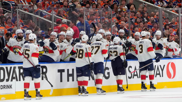 GettyImages-2218982377