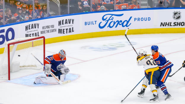 GettyImages-1763970922