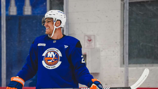 20251107_MorningSkate-11