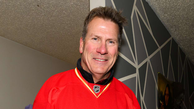 20251224_ALUMNI_TOY_DRIVE_FLA7512AB