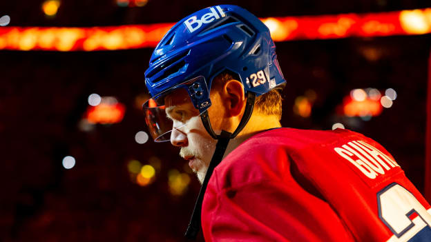 20260426-tbl-mtl-ABL01373