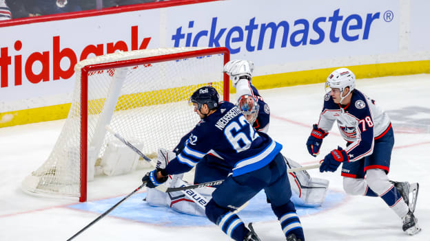 GettyImages-1928389096