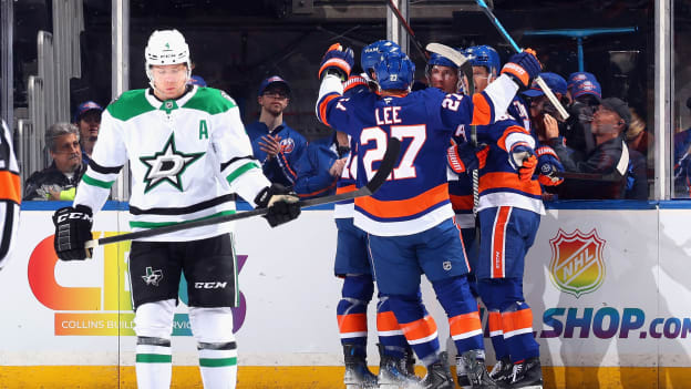 GettyImages-2268524041