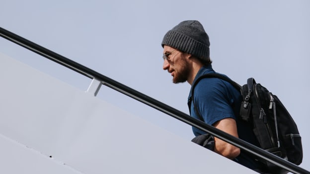 18629569_0T4A1990_jpg_Carlee_Calfee_20231113_211604