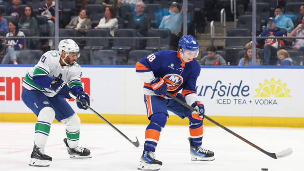 GettyImages-2252094031