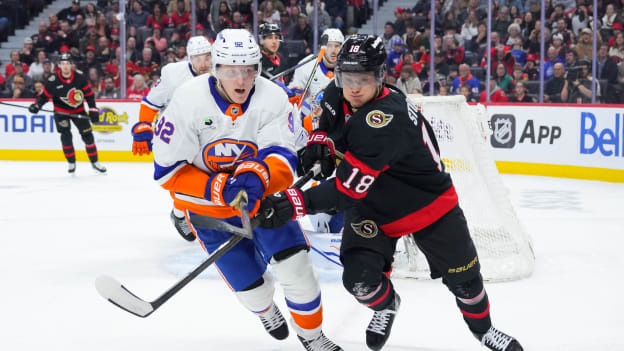 GettyImages-2267457007