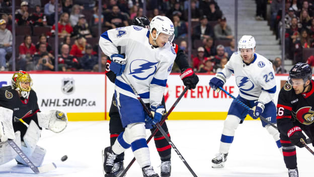18011544_NHL:_OCT_15_Lightning_at_Senators_Andrew_Taylor_(Greenfly)_20231016_002806