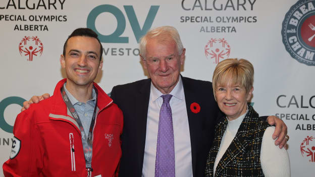 20251104 Special Olympics Breakfast_ 0003 DM