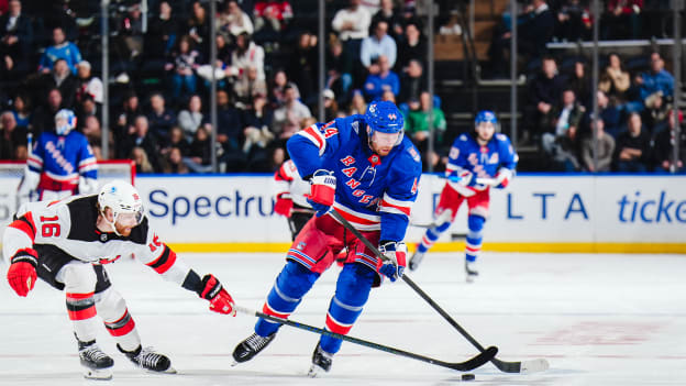 GettyImages-2266730266