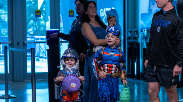 20250124_TBL_BFL_HatTrickOrTreat_8