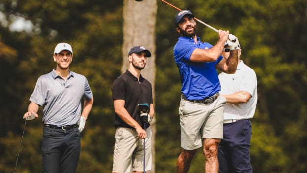 20250915_GOLF_OUTING-63