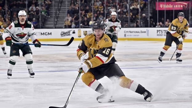 GettyImages-2265202877