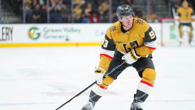 GettyImages-2269159555