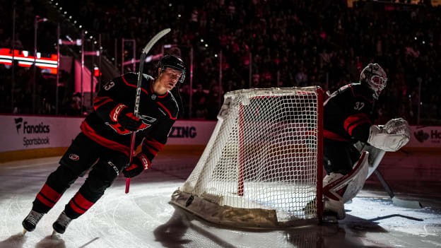 251206_December2025_Favorites_JL200845