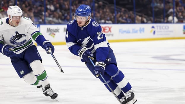 202301019_TBLvsVAN- h30176