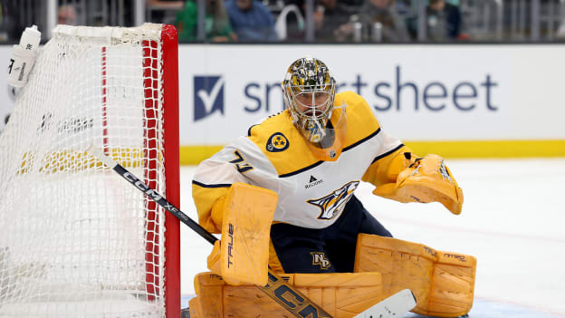 GettyImages-2265877688