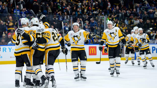 GettyImages-2036341473