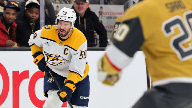 GettyImages-2254220697