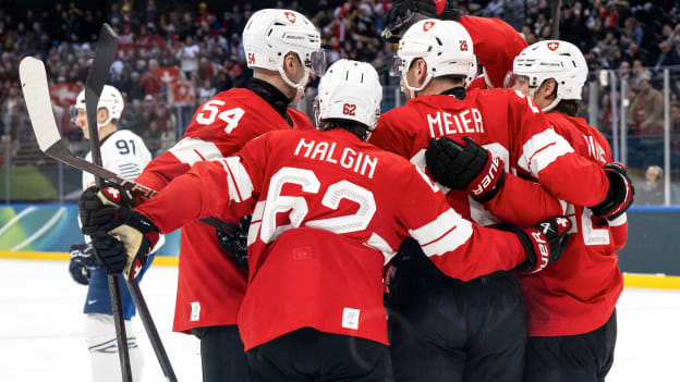 GettyImages-2261254642