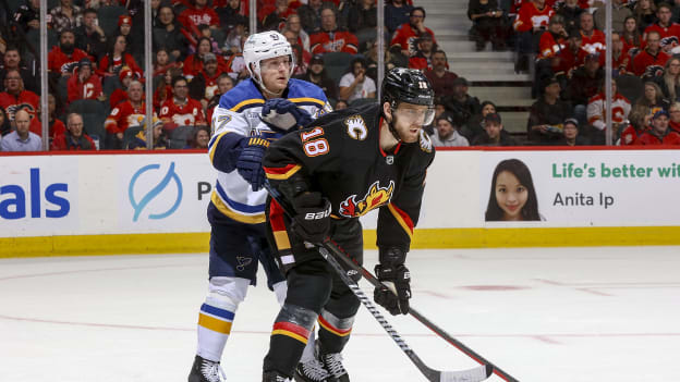 20240123_CGY_vs_STL_FLA0150_GT