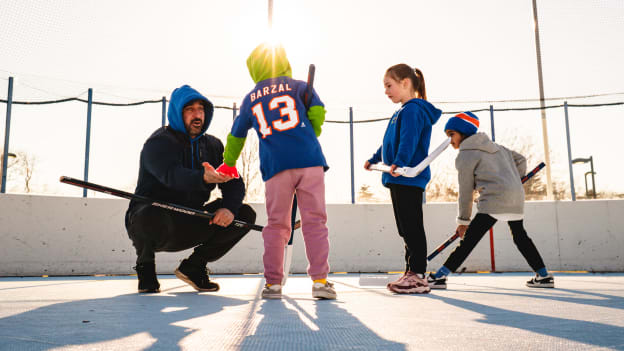 20260318_GIRLS_STREETHOCKEY-4