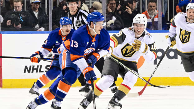 GettyImages-2250369740