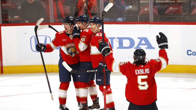 GettyImages-2243425810