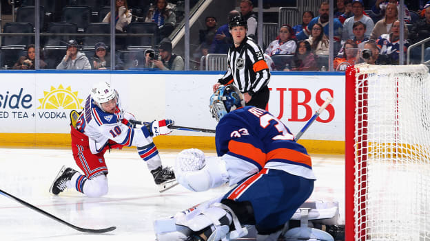 GettyImages-2253750423