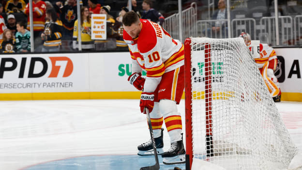 GettyImages-2254693522