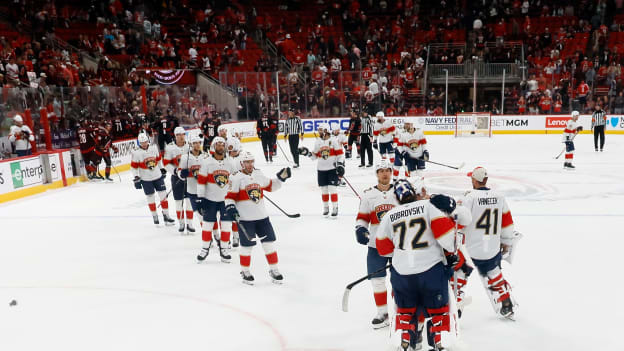 GettyImages-2216595727