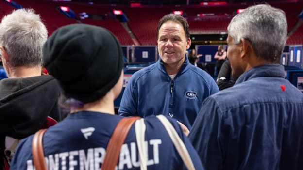 20251119-chc-PBA00342