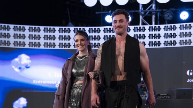 08.21_FromUsToYou_@rorycreelman-22