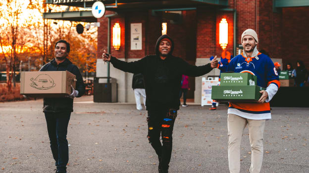 20251124_TURKEYHANDOUT_EDITS-6