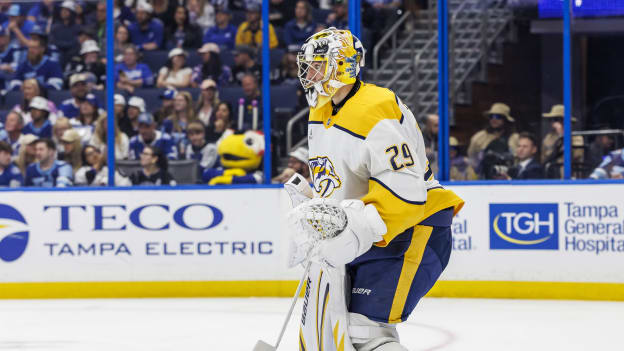 GettyImages-2268985468