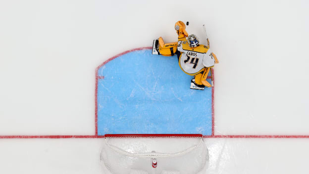 GettyImages-1772021378