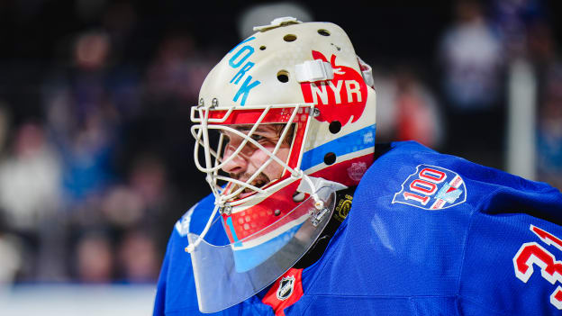 GettyImages-2263231522