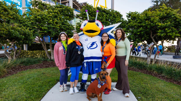 251101TBL_BoltRun516cbl