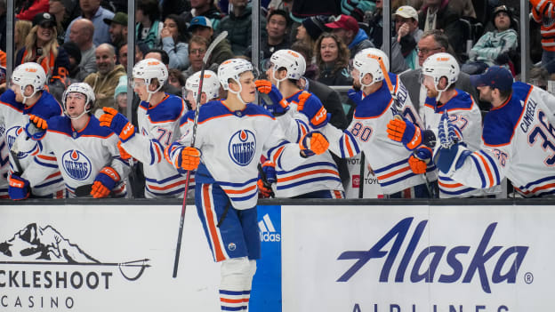 GettyImages-1245894881