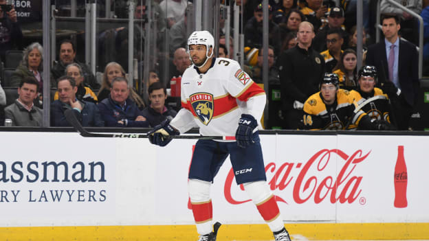 GettyImages-2204642145