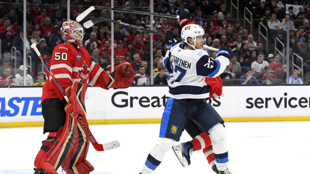 GettyImages-2200238563