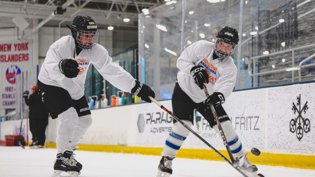 20260315_BOHORVAT_HOCKEYCAMP_FINAL-39