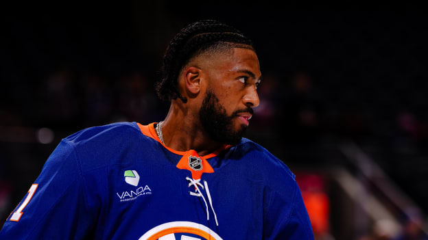 20251211_ANA_NYI_EDITS_WARMUPS-19