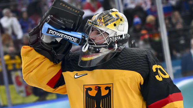 GettyImages-2262292873