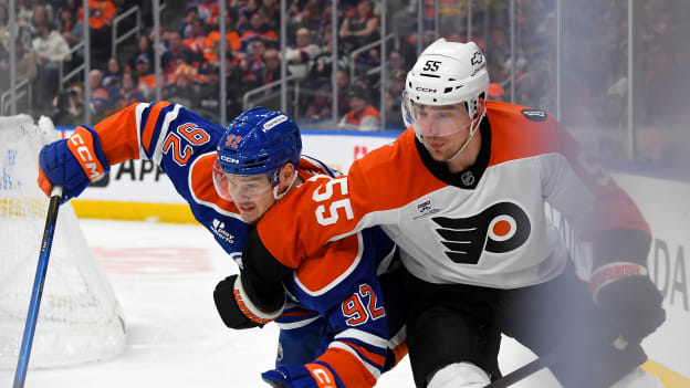 DEV_1852 4.28.22 PM