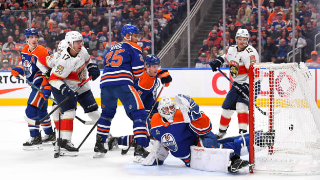 GettyImages-2266950081