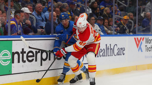 GettyImages-2245730004