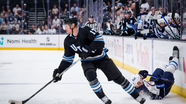 04052025_UHC_Utah vs. Winnipeg HD edits 108