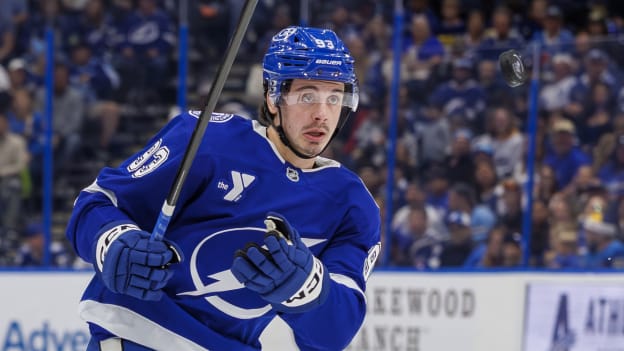 251222-TBL-vs-STL-011